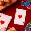 Бонусы в Pokerok сегодня