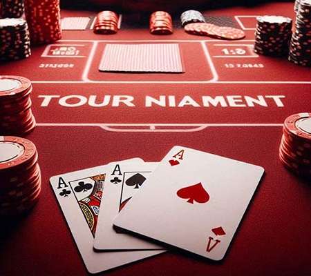 Пароли на фрироллы в Pokerok