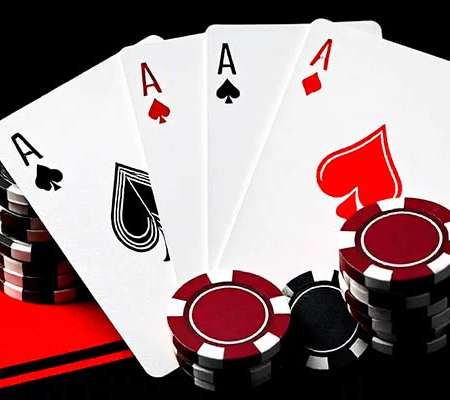 Рейк в Pokerok в 2025 году