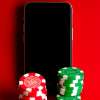 Как скачать Pokerok на Айфон в России