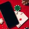 Скачать Pokerok на Андроид