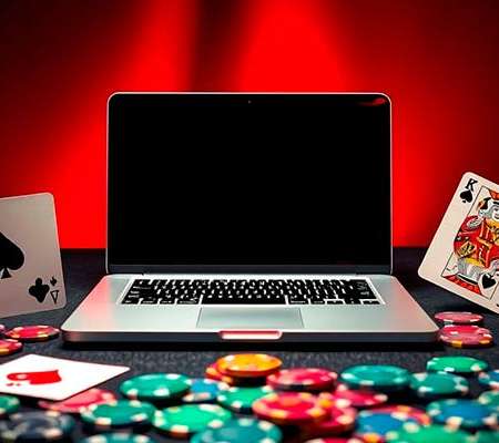 Скачать Pokerok на Мак