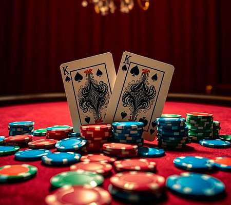 Турниры в Pokerok в 2025 году